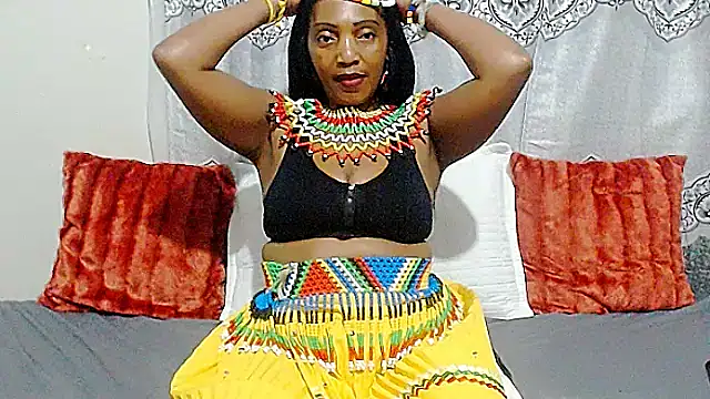 Snapshot of NikkyJigglesX chatting on September 24, 2025, 6:22 pm NikkyJigglesX online show from September 24, 2025, 6:22 pm