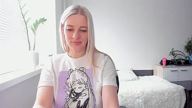 HILT ON online show from March 1, 2025, 7:41 am