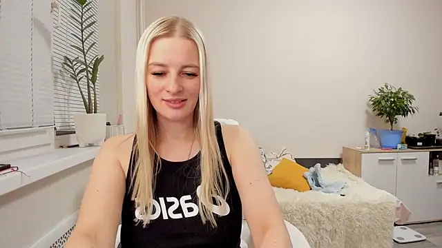 HILT ON online show from March 18, 2025, 1:09 pm