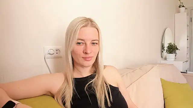 HILT ON online show from September 27, 2025, 3:55 am