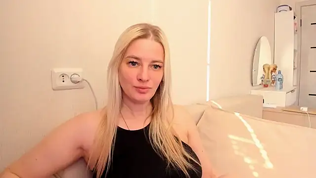 HILT ON online show from February 19, 2026, 9:27 am