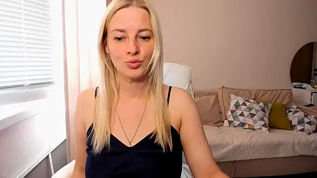 HILT ON online show from June 10, 2026, 9:41 am