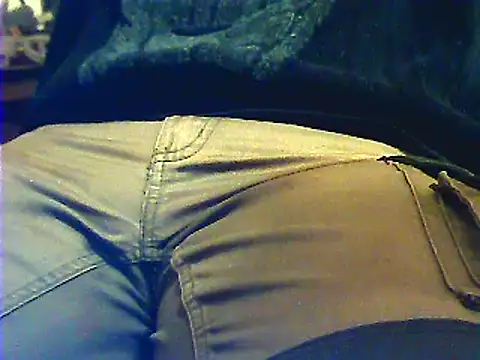 Snapshot of kalinixta chatting on February 12, 2025, 10:15 pm kalinixta online show from February 12, 2025, 10:15 pm