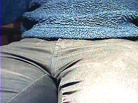 Snapshot of kalinixta chatting on March 4, 2025, 7:22 pm kalinixta online show from March 4, 2025, 7:22 pm