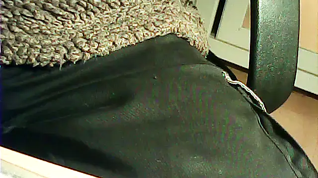 Snapshot of kalinixta chatting on September 10, 2025, 7:25 pm kalinixta online show from September 10, 2025, 7:25 pm