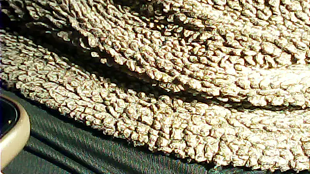 Snapshot of kalinixta chatting on September 12, 2025, 4:29 pm kalinixta online show from September 12, 2025, 4:29 pm