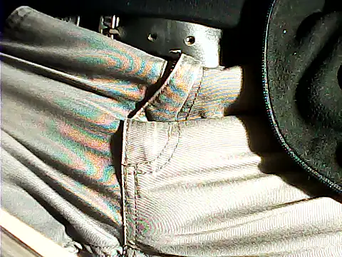 Snapshot of kalinixta chatting on September 17, 2025, 4:30 pm kalinixta online show from September 17, 2025, 4:30 pm