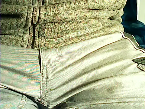 Snapshot of kalinixta chatting on October 30, 2025, 5:24 pm kalinixta online show from October 30, 2025, 5:24 pm