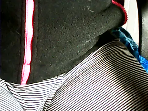 Snapshot of kalinixta chatting on November 8, 2025, 3:56 pm kalinixta online show from November 8, 2025, 3:56 pm