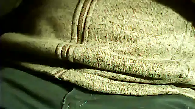 Snapshot of kalinixta chatting on November 14, 2025, 5:55 pm kalinixta online show from November 14, 2025, 5:55 pm