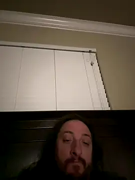 Snapshot of Dw8584 chatting on December 14, 2025, 7:47 am Dw8584 online show from December 14, 2025, 7:47 am