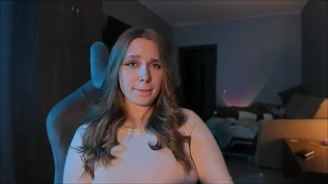 Snapshot of Rachel_Ro chatting on January 15, 2025, 11:51 pm Rachel Ro online show from January 15, 2025, 11:51 pm