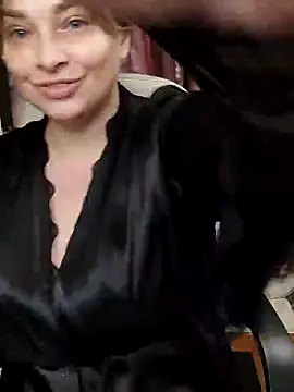 Snapshot of Mika_Passion chatting on June 14, 2026, 7:21 am Mika Passion online show from June 14, 2026, 7:21 am