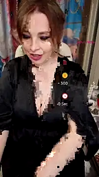 Snapshot of Mika_Passion chatting on June 30, 2026, 8:59 am Mika Passion online show from June 30, 2026, 8:59 am