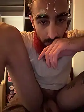 Av0caT online show from February 14, 2026, 4:37 pm