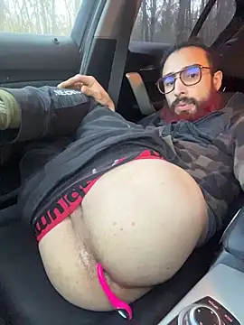 Av0caT online show from March 15, 2026, 5:08 pm