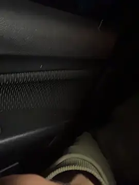 Av0caT online show from March 17, 2026, 6:33 pm