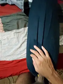 GUJJU GUJARATI online show from March 17, 2026, 6:00 pm