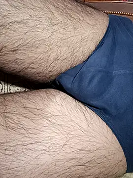 Snapshot of Anadromous21 chatting on December 16, 2025, 6:35 pm Anadromous21 online show from December 16, 2025, 6:35 pm