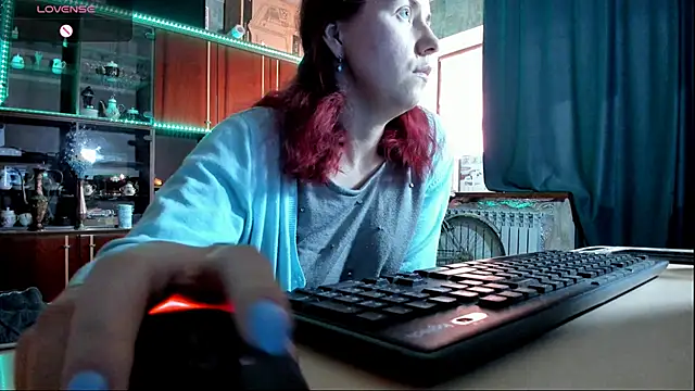 Snapshot of pa1e_pr1ncess chatting on February 5, 2025, 12:06 pm pa1e pr1ncess online show from February 5, 2025, 12:06 pm