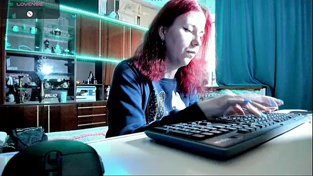 Snapshot of pa1e_pr1ncess chatting on February 8, 2025, 7:37 am pa1e pr1ncess online show from February 8, 2025, 7:37 am