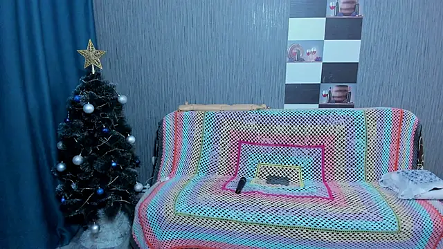 pa1e pr1ncess online show from January 10, 2026, 8:16 am