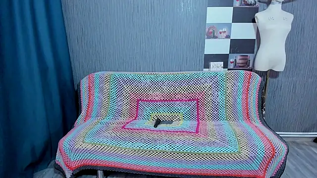 pa1e pr1ncess online show from March 17, 2026, 6:17 am