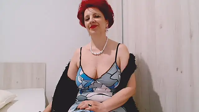MilfSupreme online show from April 24, 2026, 6:21 pm