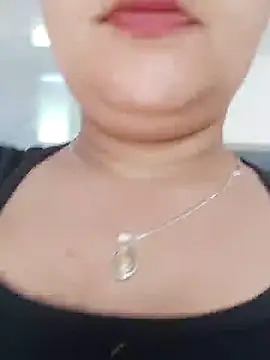 Snapshot of samantha_hot20 chatting on June 28, 2026, 8:37 pm samantha hot20 online show from June 28, 2026, 8:37 pm