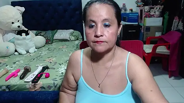 pervert mommy  online show from March 13, 2025, 9:54 am