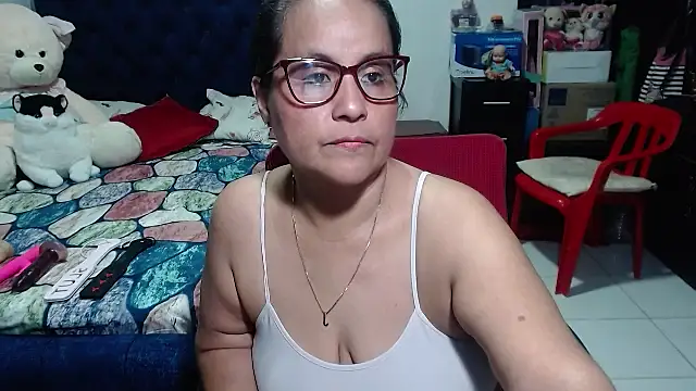 pervert mommy  online show from March 17, 2025, 9:55 am