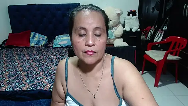 pervert mommy  online show from March 23, 2025, 1:42 am