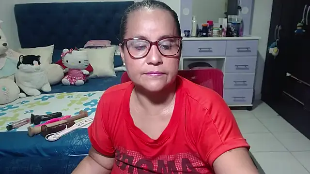 pervert mommy  online show from November 28, 2025, 9:45 am