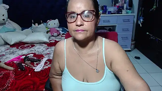 Snapshot of pervert_mommy_ chatting on May 18, 2026, 9:59 am pervert mommy online show from May 18, 2026, 9:59 am