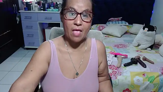 pervert mommy  online show from July 29, 2026, 10:02 am