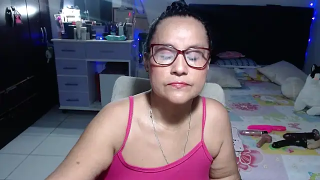 pervert mommy  online show from July 30, 2026, 9:52 am