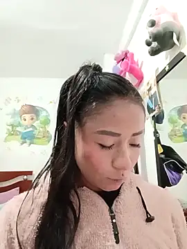 Snapshot of CATRINA_SEXXX chatting on November 12, 2025, 9:03 pm CATRINA SEXXX online show from November 12, 2025, 9:03 pm