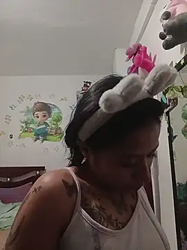 Snapshot of CATRINA_SEXXX chatting on November 22, 2025, 7:24 pm CATRINA SEXXX online show from November 22, 2025, 7:24 pm