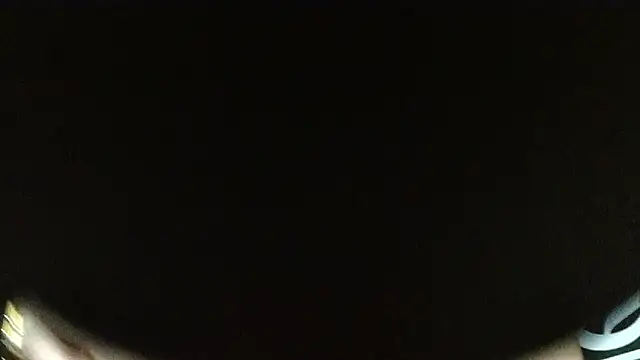 Snapshot of _preciousmoira_ chatting on April 25, 2026, 1:08 am preciousmoira online show from April 25, 2026, 1:08 am