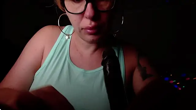 Snapshot of SonyaDevon chatting on July 17, 2026, 3:13 am SonyaDevon online show from July 17, 2026, 3:13 am