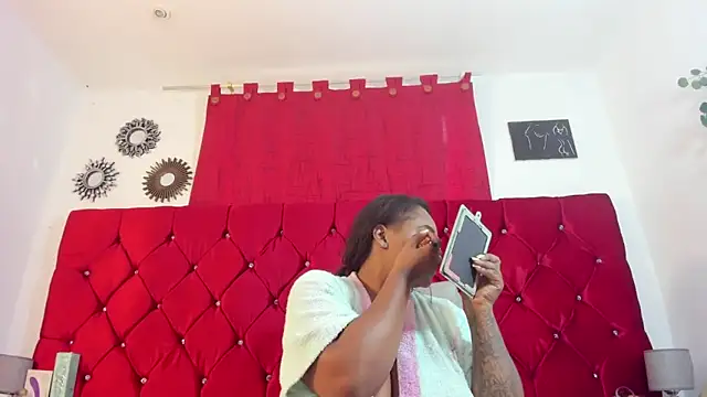 Snapshot of harleyevaans chatting on March 13, 2025, 12:13 pm harleyevaans online show from March 13, 2025, 12:13 pm