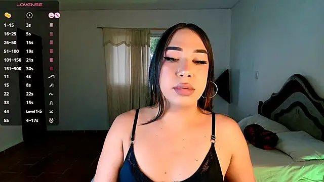 Snapshot of cristal_0381 chatting on October 10, 2025, 9:36 pm cristal 0381 online show from October 10, 2025, 9:36 pm