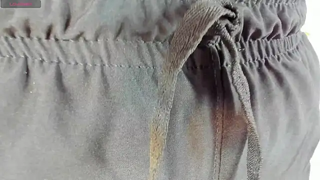 Snapshot of Pamela_roberts chatting on December 30, 2024, 11:59 am Pamela roberts online show from December 30, 2024, 11:59 am