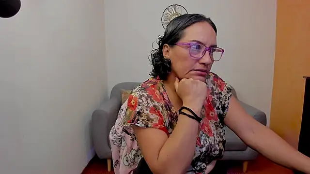 Snapshot of scarlet_wet chatting on June 11, 2026, 11:36 pm scarlet wet online show from June 11, 2026, 11:36 pm