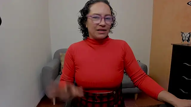 scarlet wet online show from June 17, 2026, 11:16 pm