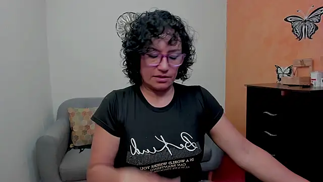 Snapshot of scarlet_wet chatting on June 24, 2026, 8:19 pm scarlet wet online show from June 24, 2026, 8:19 pm