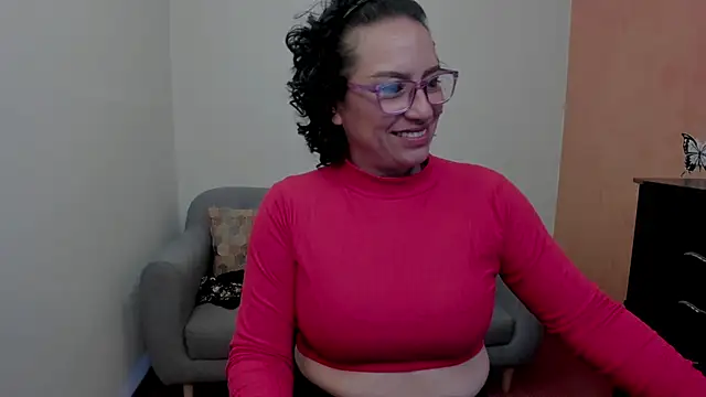 Snapshot of scarlet_wet chatting on June 26, 2026, 9:52 pm scarlet wet online show from June 26, 2026, 9:52 pm