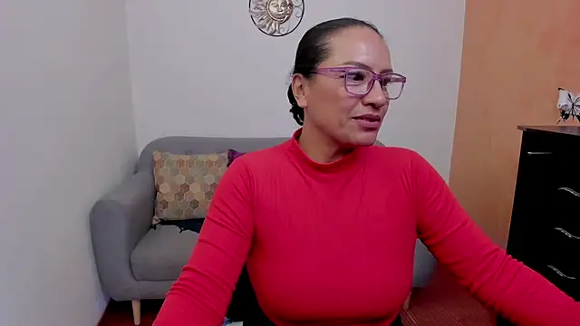 Snapshot of scarlet_wet chatting on July 19, 2026, 12:03 am scarlet wet online show from July 19, 2026, 12:03 am