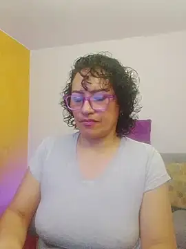 Snapshot of scarlet_wet chatting on August 1, 2026, 8:08 pm scarlet wet online show from August 1, 2026, 8:08 pm