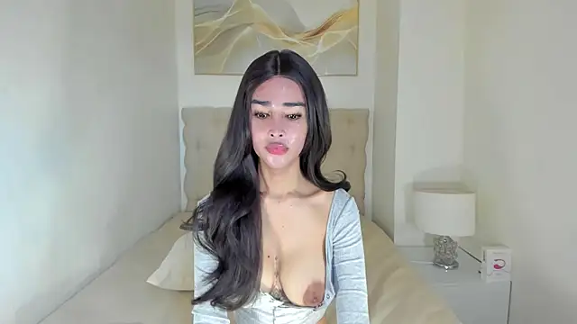 The One Only For You online show from June 24, 2026, 1:48 am